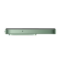 Miniatura 12 de HONOR  X6b 6.56" 4G 4GB/128GB Verde