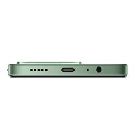 Miniatura 13 de HONOR  X6b 6.56" 4G 4GB/128GB Verde