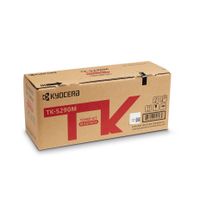 Miniatura 2 de TK-5290M Toner for ECOSYS P7240cdn