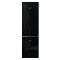 Miniatura 1 de FRIGORIFICO COMBI BALAY 3KFD855NI NOFROST D ALTO 203 CM ANCHO 60 CM NEGRO