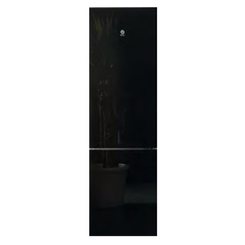 FRIGORIFICO COMBI BALAY 3KFD855NI NOFROST D ALTO 203 CM ANCHO 60 CM NEGRO