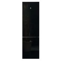 Miniatura 2 de FRIGORIFICO COMBI BALAY 3KFD855NI NOFROST D ALTO 203 CM ANCHO 60 CM NEGRO