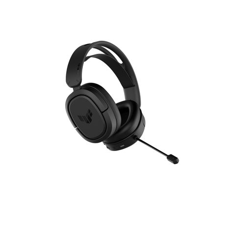 AURICULARES ASUS TUF GAMING H1 WL - Imagen 2 de 10 AURICULARES ASUS TUF GAMING H1 WL - Imagen 2 de 10