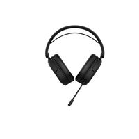Miniatura 3 de AURICULARES ASUS TUF GAMING H1 WL