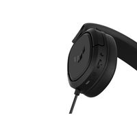 Miniatura 4 de AURICULARES ASUS TUF GAMING H1 WL