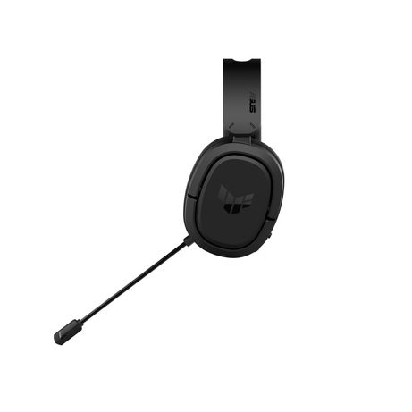 AURICULARES ASUS TUF GAMING H1 WL - Imagen 6 de 10 AURICULARES ASUS TUF GAMING H1 WL - Imagen 6 de 10