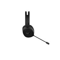 Miniatura 7 de AURICULARES ASUS TUF GAMING H1 WL