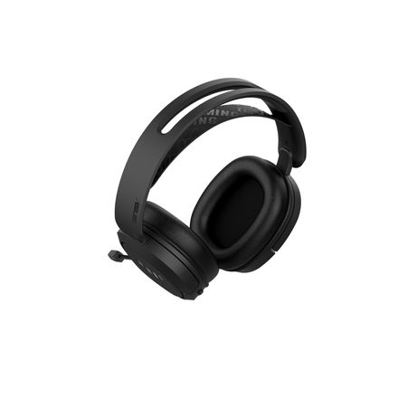 AURICULARES ASUS TUF GAMING H1 WL - Imagen 8 de 10 AURICULARES ASUS TUF GAMING H1 WL - Imagen 8 de 10