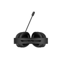 Miniatura 9 de AURICULARES ASUS TUF GAMING H1 WL