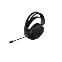 Miniatura 10 de AURICULARES ASUS TUF GAMING H1 WL