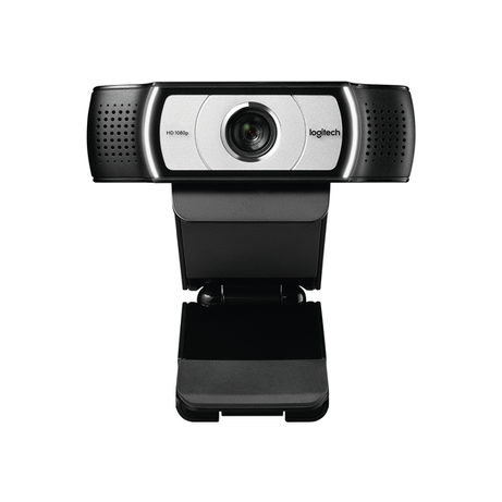 OEM/Logitech HD Webcam C930e - Imagen 1 de 9 OEM/Logitech HD Webcam C930e - Imagen 1 de 9