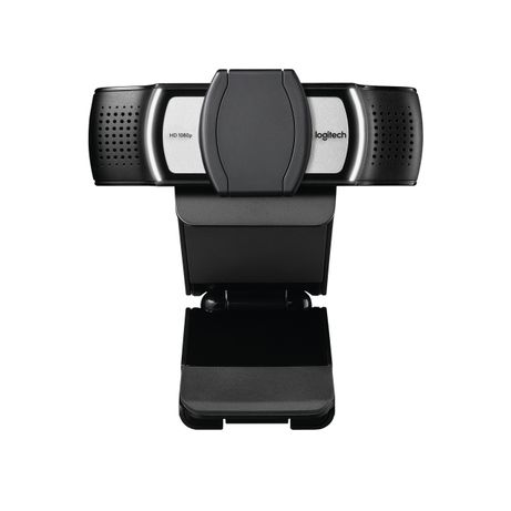 OEM/Logitech HD Webcam C930e - Imagen 3 de 9 OEM/Logitech HD Webcam C930e - Imagen 3 de 9