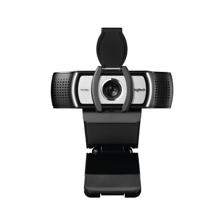 OEM/Logitech HD Webcam C930e - Imagen 4 de 9 OEM/Logitech HD Webcam C930e - Imagen 4 de 9