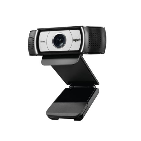 OEM/Logitech HD Webcam C930e - Imagen 5 de 9 OEM/Logitech HD Webcam C930e - Imagen 5 de 9