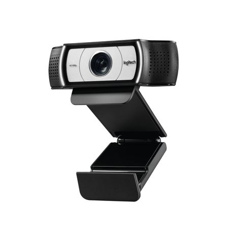 OEM/Logitech HD Webcam C930e - Imagen 6 de 9 OEM/Logitech HD Webcam C930e - Imagen 6 de 9