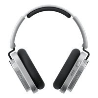 Miniatura 1 de NOTHING HEADPHONE (1) WHITE