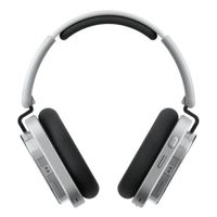 Miniatura 2 de NOTHING HEADPHONE (1) WHITE