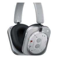 Miniatura 4 de NOTHING HEADPHONE (1) WHITE