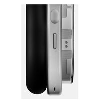 Miniatura 6 de NOTHING HEADPHONE (1) WHITE
