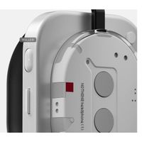 Miniatura 7 de NOTHING HEADPHONE (1) WHITE