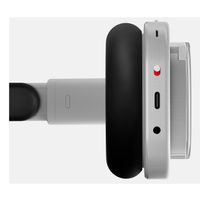 Miniatura 8 de NOTHING HEADPHONE (1) WHITE