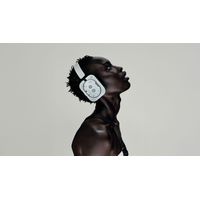 Miniatura 9 de NOTHING HEADPHONE (1) WHITE