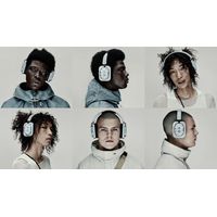 Miniatura 11 de NOTHING HEADPHONE (1) WHITE