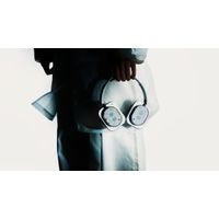 Miniatura 12 de NOTHING HEADPHONE (1) WHITE