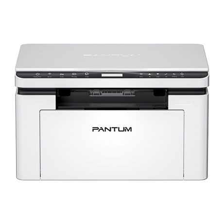 PANTUM BM2300W Laser Wifi Dúplex - Imagen 1 de 6 PANTUM BM2300W Laser Wifi Dúplex - Imagen 1 de 6