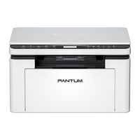Miniatura 2 de PANTUM  BM2300W  Laser Wifi Dúplex