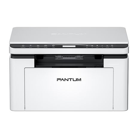 PANTUM BM2300W Laser Wifi Dúplex - Imagen 2 de 6 PANTUM BM2300W Laser Wifi Dúplex - Imagen 2 de 6
