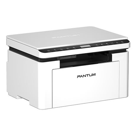 PANTUM BM2300W Laser Wifi Dúplex - Imagen 3 de 6 PANTUM BM2300W Laser Wifi Dúplex - Imagen 3 de 6