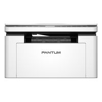 Miniatura 4 de PANTUM  BM2300W  Laser Wifi Dúplex