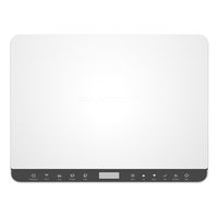 Miniatura 5 de PANTUM  BM2300W  Laser Wifi Dúplex