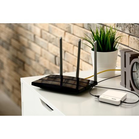 SAI APC CP12036LI BACK UPS CONNECT FORMATO MINI 12V 36W BATERIA DE LITIO PARA ROUTERS CAMARAS... - Imagen 3 de 11 SAI APC CP12036LI BACK UPS CONNECT FORMATO MINI 12V 36W BATERIA DE LITIO PARA ROUTERS CAMARAS... - Imagen 3 de 11