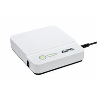 Miniatura 4 de SAI APC CP12036LI BACK UPS CONNECT FORMATO MINI 12V 36W BATERIA DE LITIO PARA ROUTERS CAMARAS...