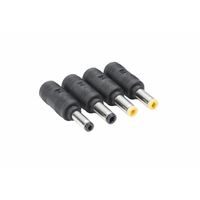 Miniatura 5 de SAI APC CP12036LI BACK UPS CONNECT FORMATO MINI 12V 36W BATERIA DE LITIO PARA ROUTERS CAMARAS...
