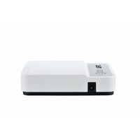 Miniatura 6 de SAI APC CP12036LI BACK UPS CONNECT FORMATO MINI 12V 36W BATERIA DE LITIO PARA ROUTERS CAMARAS...