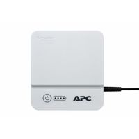 Miniatura 7 de SAI APC CP12036LI BACK UPS CONNECT FORMATO MINI 12V 36W BATERIA DE LITIO PARA ROUTERS CAMARAS...
