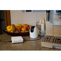 Miniatura 10 de SAI APC CP12036LI BACK UPS CONNECT FORMATO MINI 12V 36W BATERIA DE LITIO PARA ROUTERS CAMARAS...