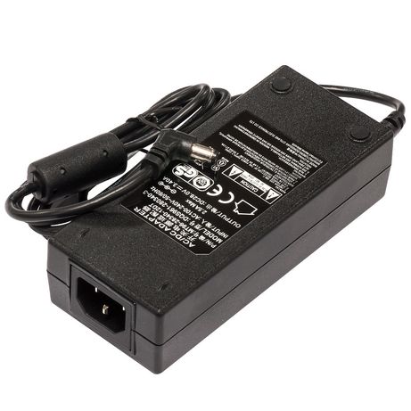 MikroTik CRS112-8P-4S-IN Switch 8xGB 4xSFP L5 - Imagen 6 de 6 MikroTik CRS112-8P-4S-IN Switch 8xGB 4xSFP L5 - Imagen 6 de 6