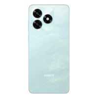 Miniatura 5 de HONOR  X5c PLUS 6.74" 4GB/256GB Verde
