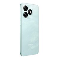 Miniatura 6 de HONOR  X5c PLUS 6.74" 4GB/256GB Verde