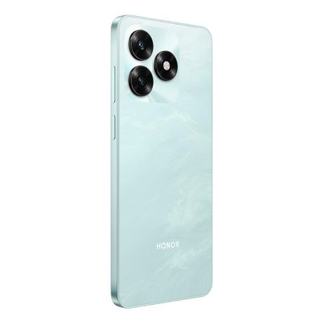 HONOR X5c PLUS 6.74" 4GB/256GB Verde - Imagen 6 de 15 HONOR X5c PLUS 6.74" 4GB/256GB Verde - Imagen 6 de 15