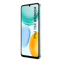 Miniatura 7 de HONOR  X5c PLUS 6.74" 4GB/256GB Verde