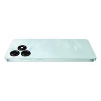 Miniatura 11 de HONOR  X5c PLUS 6.74" 4GB/256GB Verde