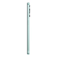 Miniatura 12 de HONOR  X5c PLUS 6.74" 4GB/256GB Verde
