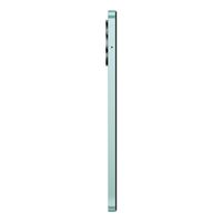 Miniatura 13 de HONOR  X5c PLUS 6.74" 4GB/256GB Verde