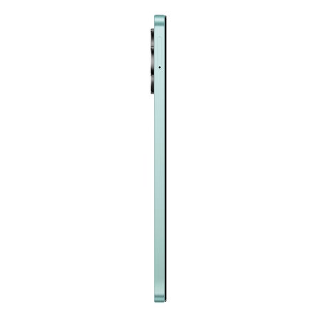HONOR X5c PLUS 6.74" 4GB/256GB Verde - Imagen 13 de 15 HONOR X5c PLUS 6.74" 4GB/256GB Verde - Imagen 13 de 15