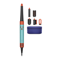 Miniatura 1 de MOLDEADOR DYSON AIRWRAP I.D.